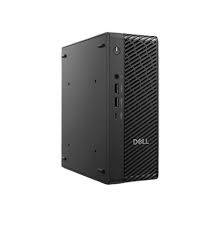 PC DELL PRO MAX MFF 3000194084769.1.Core Ultra 7 265, RAM16GB, 512GB.NVIDIA(R) RTX(TM) A1000,GDDR6 de 8GB, W11Pro.Garantía Onsite 39 Months. NO MONITOR
