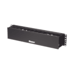 WMPF1E-AD-1-l