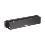 WMPF1E-AD-3-l