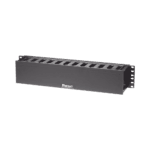 WMPF1E-l