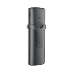 Teléfono IP portátil con conexión a través de Wi-Fi, 2 líneas, 2 cuentas SIP WP810-AD-5-l
