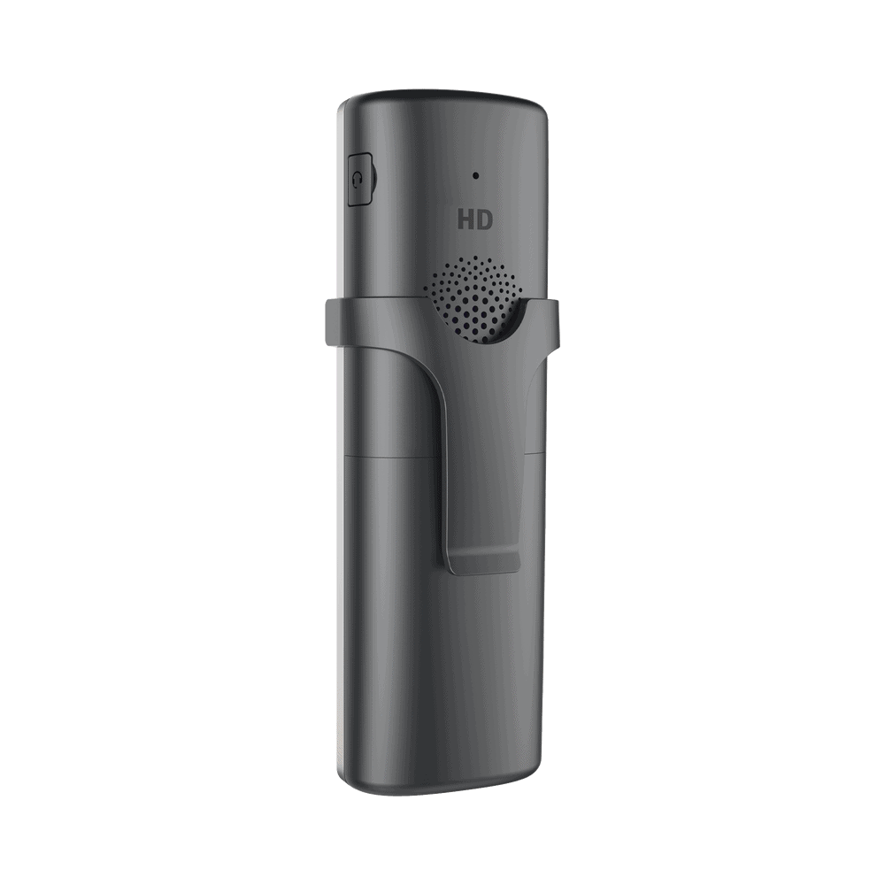WP810-AD-5-l Teléfono IP portátil con conexión a través de Wi-Fi, 2 líneas, 2 cuentas SIP WP-810 6