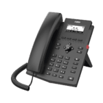 X301P-AD-1-l