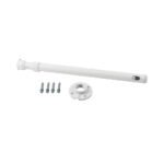 XBRT20B10-AD-2-l