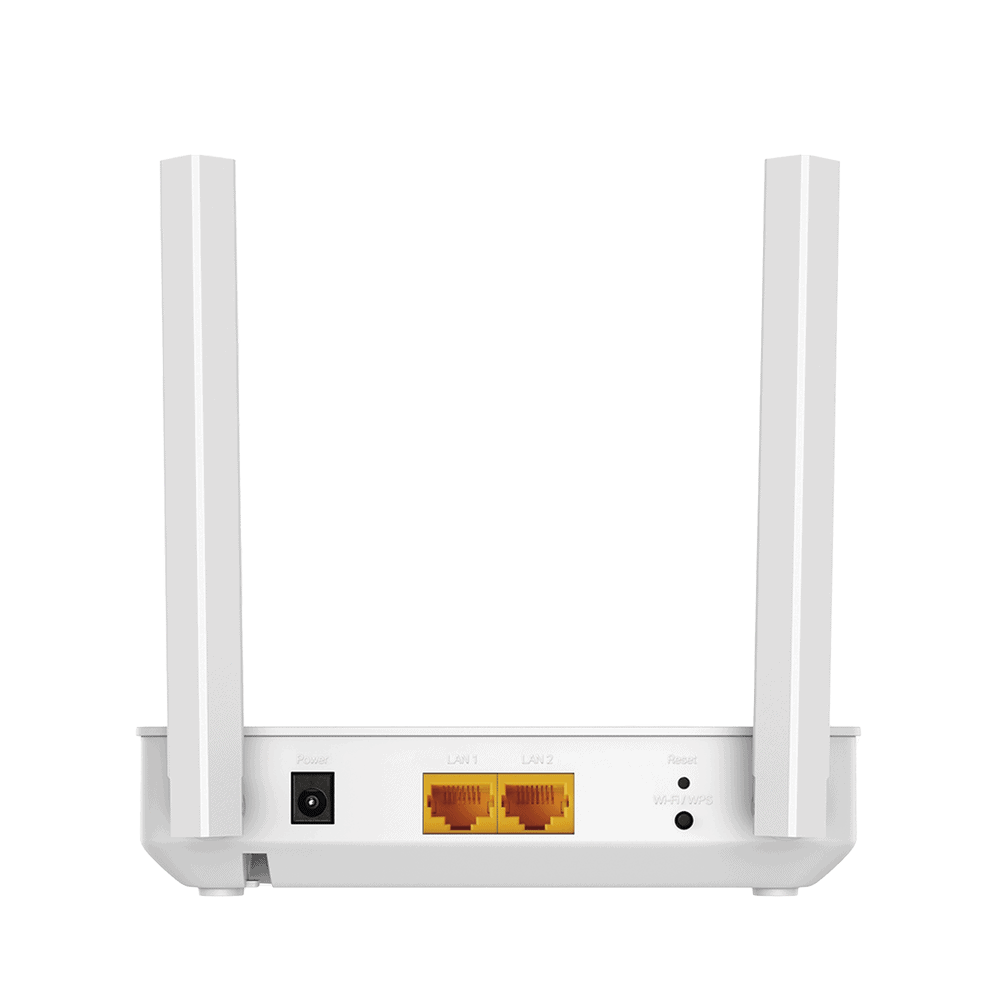 XC220G3-AD-2-l ONU/ONT - XPON Router WIFI AC 1200 / Modo EPON y GPON / 1 Puerto PON SC/APC / 2 Puertos LAN 10/100/1000 MBPS / Soporta AgiNet Config - AgiNet ACS (herramienta de gestón remota) XC220G3 2