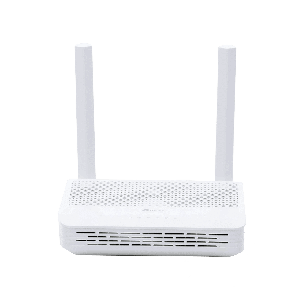 XC220G3-AD-4-l ONU/ONT - XPON Router WIFI AC 1200 / Modo EPON y GPON / 1 Puerto PON SC/APC / 2 Puertos LAN 10/100/1000 MBPS / Soporta AgiNet Config - AgiNet ACS (herramienta de gestón remota) XC220G3 4
