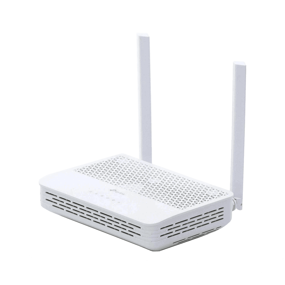 XC220G3-AD-5-l ONU/ONT - XPON Router WIFI AC 1200 / Modo EPON y GPON / 1 Puerto PON SC/APC / 2 Puertos LAN 10/100/1000 MBPS / Soporta AgiNet Config - AgiNet ACS (herramienta de gestón remota) XC220G3 5