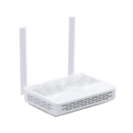 ONU/ONT - XPON Router WIFI AC 1200 / Modo EPON y GPON / 1 Puerto PON SC/APC / 2 Puertos LAN 10/100/1000 MBPS / Soporta AgiNet Config - AgiNet ACS (herramienta de gestón remota) XC220G3-AD-7-l