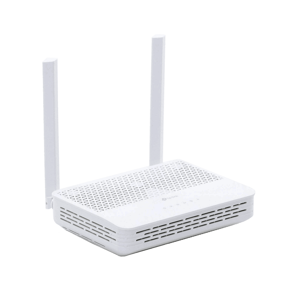 XC220G3-AD-7-l ONU/ONT - XPON Router WIFI AC 1200 / Modo EPON y GPON / 1 Puerto PON SC/APC / 2 Puertos LAN 10/100/1000 MBPS / Soporta AgiNet Config - AgiNet ACS (herramienta de gestón remota) XC220G3 7