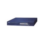 Switch Administrable Capa 3, 12 Puertos SFP+ 10G BASE-X, 1 Puerto de Consola RJ45. XGS631112X-l