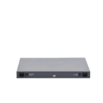 Switch Administrable Capa 3, 12 Puertos SFP de 10G, 8 Puertos 10/100/1000T, Con Alimentación Redundante (2 Fuentes de Alimentación AC). XGS635012X8TR-AD-4-l
