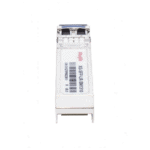 Transceptor MINI-GBIC SFP+ 10GB Monomodo Hasta 10Km XGSFPLRSM1310-AD-1-l