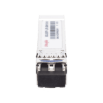 Transceptor MINI-GBIC SFP+ 10GB Monomodo Hasta 10Km XGSFPLRSM1310-AD-2-l