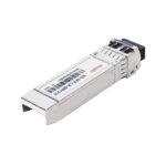 Transceptor MINI-GBIC SFP+ 10GB Monomodo Hasta 10Km XGSFPLRSM1310-l