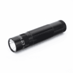 XL50S3017-AD-1-l