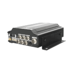 XMR401NAHDS-AD-1-l
