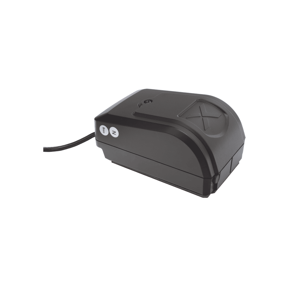 XMRADASSENSOR-AD-2-l Cámara con función ADAS / Ayuda a identificar los Estados de Conducción Anormal / Colisiones / Cambio de carril. XMRADASSENSOR 3