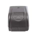 Cámara con función ADAS / Ayuda a identificar los Estados de Conducción Anormal / Colisiones / Cambio de carril. XMRADASSENSOR-l