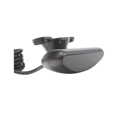 Sensor DSM compatible con dashcam XMRDASHCAMADPLUS para identificar los estados de conducción anormal