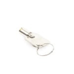XMRKEY-AD-1-l
