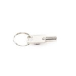 Accesorio compatible con XMR401HD, XMR401SAHD/V2, XMR401AHD/v2 XMRKEYHD-AD-1-l