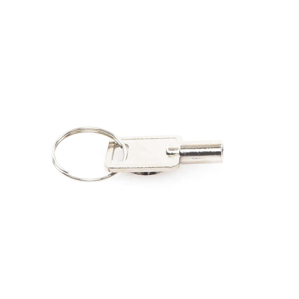 XMRKEYHD-AD-1-l Accesorio compatible con XMR401HD, XMR401SAHD/V2, XMR401AHD/v2 XMRKEYHD 2