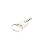 Accesorio compatible con XMR401HD, XMR401SAHD/V2, XMR401AHD/v2 XMRKEYHD-AD-3-l