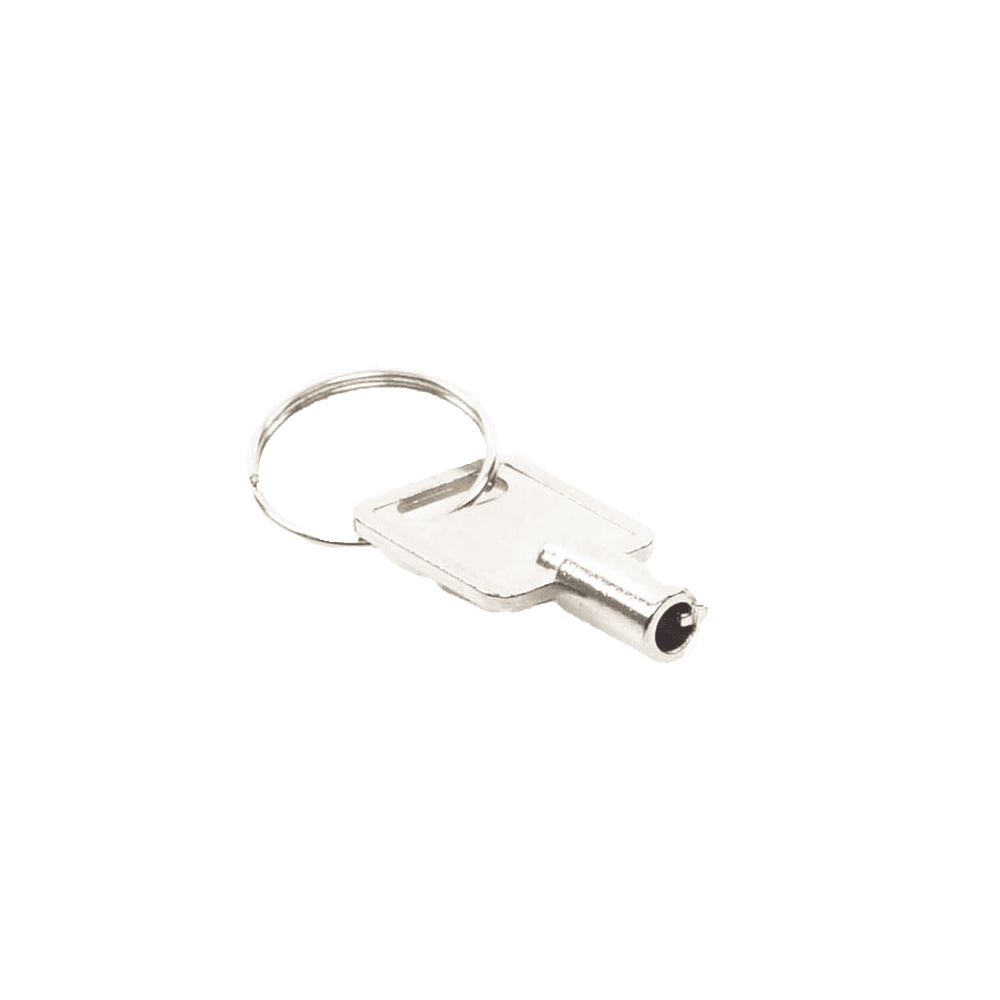 XMRKEYHD-l Accesorio compatible con XMR401HD, XMR401SAHD/V2, XMR401AHD/v2 XMRKEYHD 1