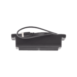 Cámara IP de 2 Megapixel (1080p) para DVRs Móviles XMR EPCOM / Solución para el Conteo de Personas XMRP3V3-AD-1-l
