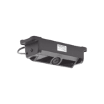 Cámara IP de 2 Megapixel (1080p) para DVRs Móviles XMR EPCOM / Solución para el Conteo de Personas XMRP3V3-AD-3-l