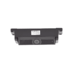 Cámara IP de 2 Megapixel (1080p) para DVRs Móviles XMR EPCOM / Solución para el Conteo de Personas XMRP3V3-l