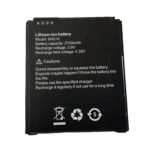 XMRX8BATTERY-AD-1-l