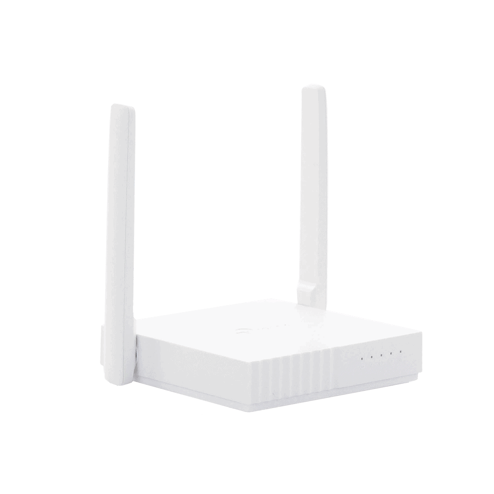 XN020G3-AD-5-l ONU/ONT - Router GPON WIFI 2.4 GHz N 300Mbps / 1 Puerto PON SC/APC / 1 Puerto LAN 10/100/1000 MBPS / Soporta AgiNet Config - AgiNet ACS (Herramienta de gestión remota) XN020-G3 6