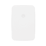 Punto de Acceso para exterior / cnPilot XV2-23T / WiFi 6 / Doble banda / Filtrado de Aplicaciones / hasta 256 clientes / gestión desde cnMaestro / IP67 / Hasta 2.4 Gbps XV223T0A00RW-l