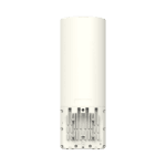 XV22T1XA00RW-AD-1-l
