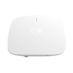 Punto de Acceso Empresarial Wi-Fi 6 XV2-2 para Interior / Seguridad WPA3 / Gestión desde la Nube cnMaestro / Montaje en Techo o Plafón / Alimentación PoE XV22X00B00RW-AD-1-l
