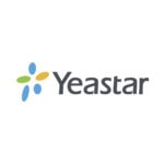 Licencia anual para agregar 500 min. de grabación a conmutador YEASTAR Cloud Edition YCMREC500-l