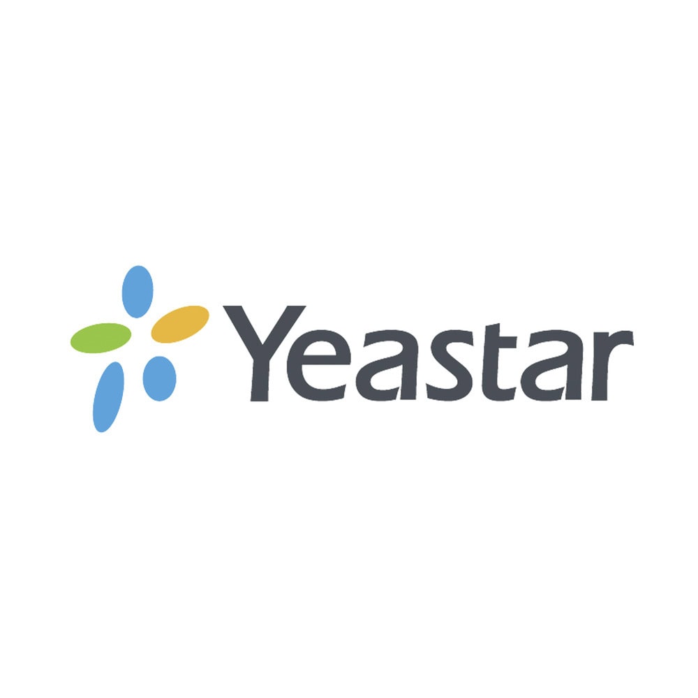 YCMREC500-l Licencia anual para agregar 500 min. de grabación a conmutador YEASTAR Cloud Edition YCM-REC500 1