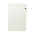 Z23CS-AD-1-l