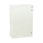 Z23CS-AD-2-l