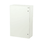 Z23CS-AD-3-l