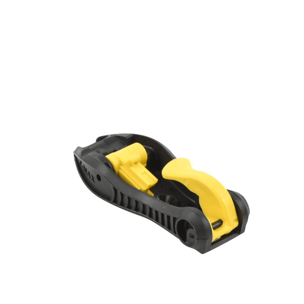 ZTOOL-AD-2-l Herramienta de Terminación para Conectores Z-MAX Z-TOOL 3