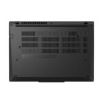 Lenovo ThinkPad T14 Gen 5, Intel Core Ultra 5 125H, 16 GB, 512 GB SSD, Pantalla 14 Pulgadas, Windows 11 Pro, Garantía 3 años con fabricante. Lenovo ThinkPad T14 Gen 5 (Intel) Intel Core Ultra 5 125H Portátil 35,6 cm (14") WUXGA 16 GB DDR5-SDRAM 512 GB SSD Wi-Fi 6E (802.11ax) Windows 11 Pro Español Negro
