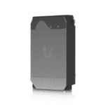adicional_1S400-104