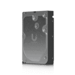 adicional_1S400-105