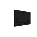 Pantalla LED de 75" para Publicidad Digital 4K / Programación de Horarios / Contenido Personalizado / Sistema Operativo Android adicional_1S400-112