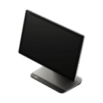 Terminal de Escritorio Inteligente / Pantalla FHD de 15.6" / Qualcomm Hexa-core / 4 GB RAM + 64 GB ROM / Sistema Operativo SUNMI 4.0 / Touch ID / Puertos múltiples / Servicios móviles de Google adicional_1S400-115