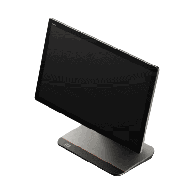 adicional_1S400-115 Terminal de Escritorio Inteligente / Pantalla FHD de 15.6" / Qualcomm Hexa-core / 4 GB RAM + 64 GB ROM / Sistema Operativo SUNMI 4.0 / Touch ID / Puertos múltiples / Servicios móviles de Google D3PRO 6