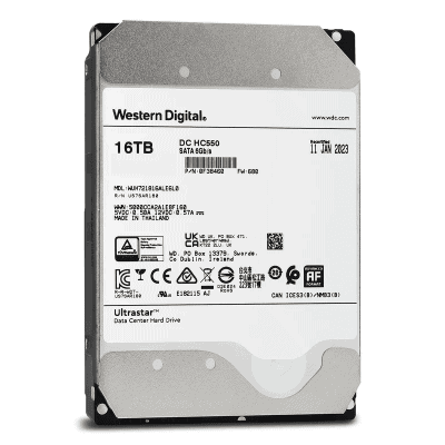 adicional_1S400-123 NAS DiskStation DS925+ | 4 Bahías | Expandible a 9 Bahías | 2 Puertos 2.5GbE | 2 Ranuras M.2 NVMe | AMD Ryzen V1500B | 4 GB DDR4 ECC | Hasta 565 MB/s Escritura Secuencial | Compatible con RAID | Synology DSM. DS925+ 5