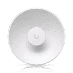 adicional_1S400-125